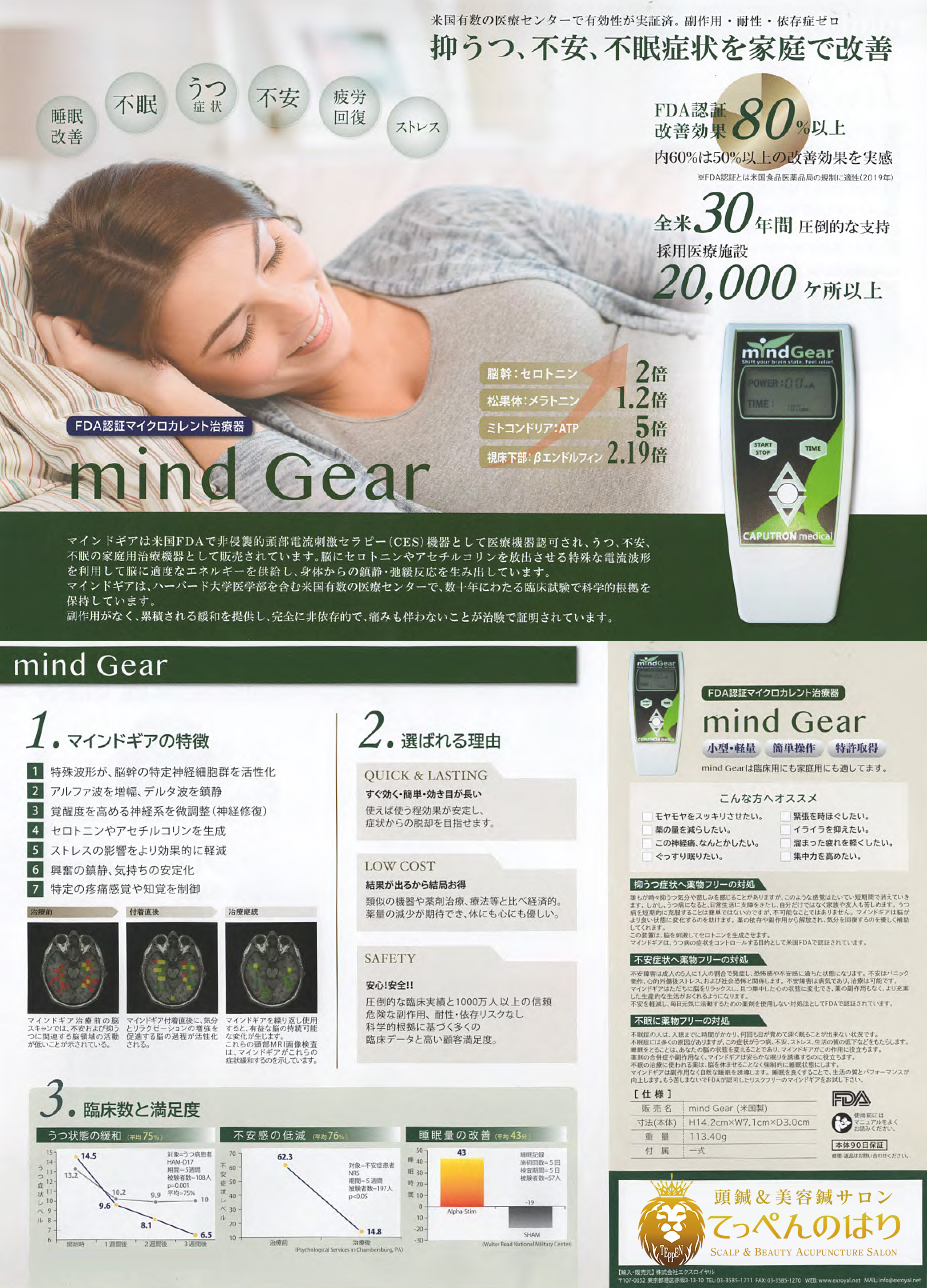mindgear-(1)