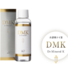 DMK（Dr.ミネラルK）水溶性ケイ素 | 横浜YNSA頭鍼＆美容鍼