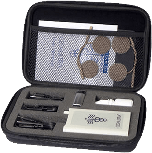 ces-ultra-full-kit-h